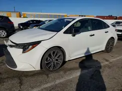 JTDEAMDE9NJ036044 2022 TOYOTA COROLLA