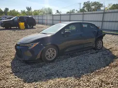 JTDEAMDE9NJ037551 2022 TOYOTA COROLLA