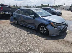 JTDEAMDE9NJ038148 2022 TOYOTA COROLLA