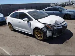 JTDEAMDE9NJ038165 2022 TOYOTA COROLLA