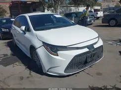JTDEAMDE9NJ039266 2022 TOYOTA COROLLA