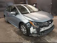 JTDEAMDE9NJ039543 2022 TOYOTA COROLLA