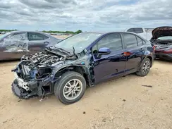 JTDEAMDE9NJ040269 2022 TOYOTA COROLLA