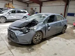 JTDEAMDE9NJ041227 2022 TOYOTA COROLLA