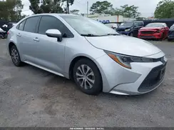 JTDEAMDE9NJ042314 2022 TOYOTA COROLLA