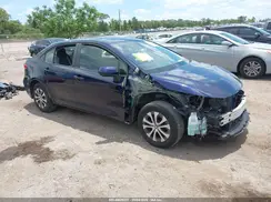 JTDEAMDE9NJ043687 2022 TOYOTA COROLLA