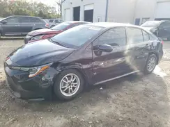 JTDEAMDE9NJ043768 2022 TOYOTA COROLLA