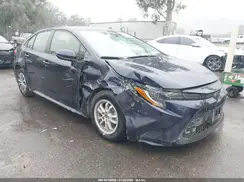 JTDEAMDE9NJ045259 2022 TOYOTA COROLLA