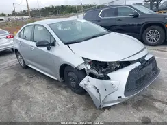 JTDEAMDE9NJ045570 2022 TOYOTA COROLLA