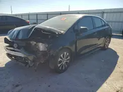JTDEAMDE9NJ045682 2022 TOYOTA COROLLA