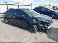 JTDEAMDE9NJ046282 2022 TOYOTA COROLLA