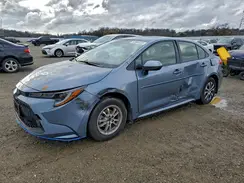 JTDEAMDE9NJ046461 2022 TOYOTA COROLLA