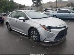 JTDEAMDE9NJ046847 2022 TOYOTA COROLLA