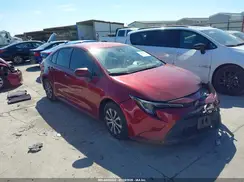 JTDEAMDE9NJ046864 2022 TOYOTA COROLLA