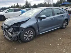 JTDEAMDE9NJ047349 2022 TOYOTA COROLLA