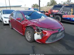 JTDEAMDE9NJ047903 2022 TOYOTA COROLLA