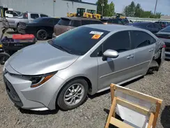 JTDEAMDE9NJ047948 2022 TOYOTA COROLLA