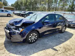 JTDEAMDE9NJ049098 2022 TOYOTA COROLLA