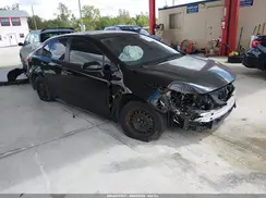 JTDEAMDE9NJ049490 2022 TOYOTA COROLLA