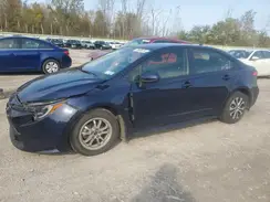 JTDEAMDE9NJ051305 2022 TOYOTA COROLLA