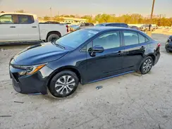 JTDEAMDE9NJ051854 2022 TOYOTA COROLLA