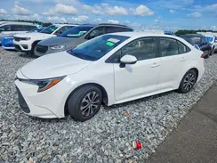 JTDEAMDE9NJ053247 2022 TOYOTA COROLLA
