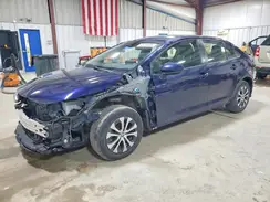 JTDEAMDE9NJ053328 2022 TOYOTA COROLLA