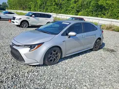 JTDEAMDE9NJ053457 2022 TOYOTA COROLLA