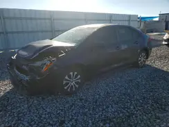 JTDEAMDE9NJ054253 2022 TOYOTA COROLLA