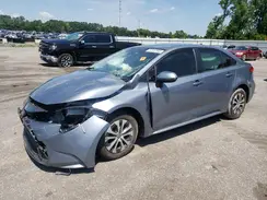 JTDEAMDE9NJ056780 2022 TOYOTA COROLLA