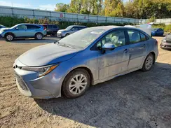JTDEAMDE9NJ057010 2022 TOYOTA COROLLA