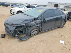 JTDEAMDE9NJ057444 2022 TOYOTA COROLLA