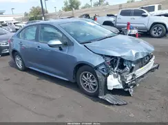 JTDEAMDE9NJ057489 2022 TOYOTA COROLLA