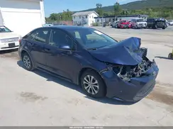 JTDEAMDE9NJ058450 2022 TOYOTA COROLLA