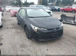 JTDEAMDE9NJ058965 2022 TOYOTA COROLLA