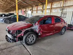 JTDEAMDE9NJ059341 2022 TOYOTA COROLLA