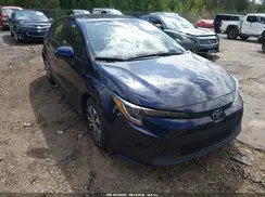 JTDEAMDE9NJ059629 2022 TOYOTA COROLLA
