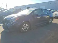 JTDEAMDE9NJ061963 2022 TOYOTA COROLLA