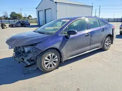 JTDEAMDE9NJ061977 2022 TOYOTA COROLLA