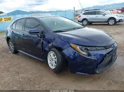 JTDEAMDE9NJ062269 2022 TOYOTA COROLLA