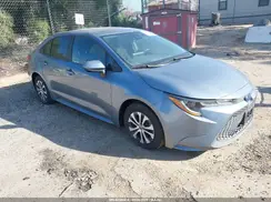 JTDEAMDEONJO55999 2022 TOYOTA COROLLA