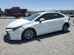 JTDEAMDEXMJ005707 2021 TOYOTA COROLLA