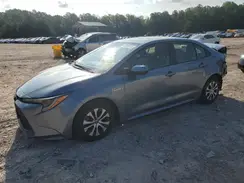 JTDEAMDEXMJ026251 2021 TOYOTA COROLLA