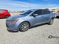 JTDEAMDEXMJ026413 2021 TOYOTA COROLLA