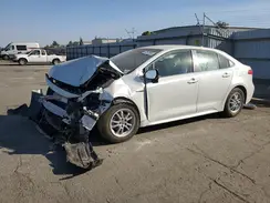 JTDEAMDEXMJ026945 2021 TOYOTA COROLLA