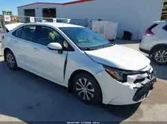 JTDEAMDEXNJ036098 2022 TOYOTA COROLLA
