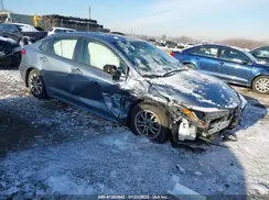 JTDEAMDEXNJ038126 2022 TOYOTA COROLLA