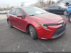 JTDEAMDEXNJ038739 2022 TOYOTA COROLLA