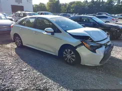 JTDEAMDEXNJ041933 2022 TOYOTA COROLLA