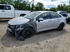 JTDEAMDEXNJ043553 2022 TOYOTA COROLLA